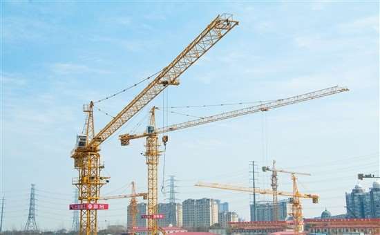 质量工程师考试技巧：六大注意点助考生取胜