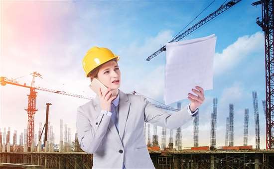 零基础如何备考公路造价师考试