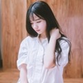 煮点笑容