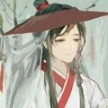 李镇成