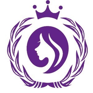 济南紫缘美业教育