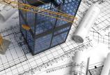 成都武侯区bim技术培训 实物模型操作