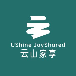 杭州云山家享国际教育