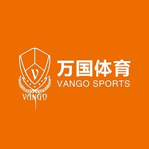 上海万国击剑